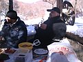 Натиснете снимката за да я уголемите

Име:Offroald 11.01.2009 043.jpg
Прегледи:108
Размер:144.8 КБ
ID:5082971