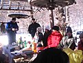 Натиснете снимката за да я уголемите

Име:Offroald 11.01.2009 044.jpg
Прегледи:105
Размер:193.0 КБ
ID:5082972