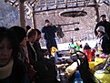Натиснете снимката за да я уголемите

Име:Offroald 11.01.2009 045.jpg
Прегледи:114
Размер:174.3 КБ
ID:5082973