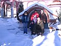 Натиснете снимката за да я уголемите

Име:Offroald 11.01.2009 047.jpg
Прегледи:116
Размер:127.7 КБ
ID:5082974