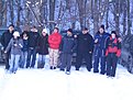Натиснете снимката за да я уголемите

Име:Offroald 11.01.2009 056.jpg
Прегледи:119
Размер:148.0 КБ
ID:5082976