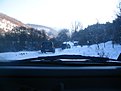 Натиснете снимката за да я уголемите

Име:Offroald 11.01.2009 073.jpg
Прегледи:109
Размер:97.0 КБ
ID:5082981