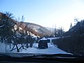 Натиснете снимката за да я уголемите

Име:Offroald 11.01.2009 075.jpg
Прегледи:99
Размер:99.2 КБ
ID:5082982