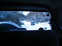 Натиснете снимката за да я уголемите

Име:Offroald 11.01.2009 062.jpg
Прегледи:108
Размер:100.3 КБ
ID:5082983