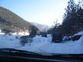 Натиснете снимката за да я уголемите

Име:Offroald 11.01.2009 080.jpg
Прегледи:101
Размер:112.6 КБ
ID:5082984
