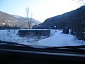 Натиснете снимката за да я уголемите

Име:Offroald 11.01.2009 083.jpg
Прегледи:107
Размер:93.9 КБ
ID:5082985