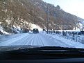 Натиснете снимката за да я уголемите

Име:Offroald 11.01.2009 084.jpg
Прегледи:114
Размер:124.4 КБ
ID:5082986