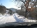 Натиснете снимката за да я уголемите

Име:Offroald 11.01.2009 090.jpg
Прегледи:106
Размер:163.1 КБ
ID:5082987