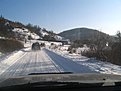 Натиснете снимката за да я уголемите

Име:Offroald 11.01.2009 093.jpg
Прегледи:105
Размер:109.8 КБ
ID:5082988