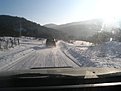 Натиснете снимката за да я уголемите

Име:Offroald 11.01.2009 094.jpg
Прегледи:102
Размер:103.2 КБ
ID:5082989