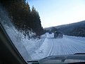 Натиснете снимката за да я уголемите

Име:Offroald 11.01.2009 096.jpg
Прегледи:135
Размер:91.7 КБ
ID:5082995