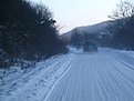 Натиснете снимката за да я уголемите

Име:Offroald 11.01.2009 097.jpg
Прегледи:127
Размер:116.4 КБ
ID:5082996