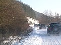 Натиснете снимката за да я уголемите

Име:Offroald 11.01.2009 098.jpg
Прегледи:123
Размер:151.0 КБ
ID:5082997