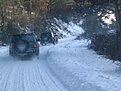 Натиснете снимката за да я уголемите

Име:Offroald 11.01.2009 099.jpg
Прегледи:124
Размер:137.9 КБ
ID:5082998