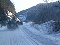 Натиснете снимката за да я уголемите

Име:Offroald 11.01.2009 100.jpg
Прегледи:124
Размер:129.8 КБ
ID:5082999