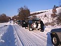 Натиснете снимката за да я уголемите

Име:Offroald 11.01.2009 108.jpg
Прегледи:153
Размер:155.2 КБ
ID:5083000