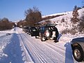 Натиснете снимката за да я уголемите

Име:Offroald 11.01.2009 109.jpg
Прегледи:153
Размер:158.6 КБ
ID:5083001