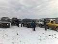 Натиснете снимката за да я уголемите

Име:11012009345.jpg
Прегледи:220
Размер:110.7 КБ
ID:5083122
