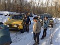 Натиснете снимката за да я уголемите

Име:11012009358.jpg
Прегледи:215
Размер:199.6 КБ
ID:5083123