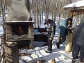 Натиснете снимката за да я уголемите

Име:11012009346.jpg
Прегледи:214
Размер:208.0 КБ
ID:5083124
