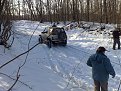Натиснете снимката за да я уголемите

Име:11012009359.jpg
Прегледи:203
Размер:207.7 КБ
ID:5083125
