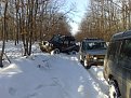 Натиснете снимката за да я уголемите

Име:11012009364.jpg
Прегледи:213
Размер:182.7 КБ
ID:5083126