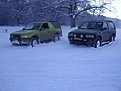 Натиснете снимката за да я уголемите

Име:IMG_2704.JPG
Прегледи:181
Размер:187.6 КБ
ID:5083143