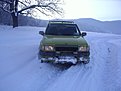 Натиснете снимката за да я уголемите

Име:IMG_2700.JPG
Прегледи:166
Размер:188.5 КБ
ID:5083144
