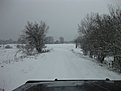Натиснете снимката за да я уголемите

Име:IMG_0023.jpg
Прегледи:140
Размер:110.1 КБ
ID:5083198
