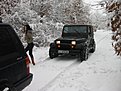 Натиснете снимката за да я уголемите

Име:IMG_0028.jpg
Прегледи:197
Размер:164.3 КБ
ID:5083201