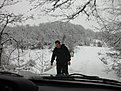 Натиснете снимката за да я уголемите

Име:IMG_0036.jpg
Прегледи:165
Размер:189.1 КБ
ID:5083205