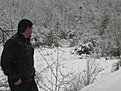 Натиснете снимката за да я уголемите

Име:IMG_0037.jpg
Прегледи:156
Размер:147.3 КБ
ID:5083206