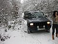Натиснете снимката за да я уголемите

Име:IMG_0045.jpg
Прегледи:213
Размер:212.7 КБ
ID:5083210