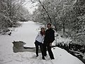 Натиснете снимката за да я уголемите

Име:IMG_0047.jpg
Прегледи:239
Размер:199.6 КБ
ID:5083212