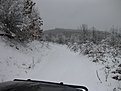 Натиснете снимката за да я уголемите

Име:IMG_0051.jpg
Прегледи:105
Размер:125.9 КБ
ID:5083216