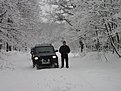 Натиснете снимката за да я уголемите

Име:IMG_0071.jpg
Прегледи:141
Размер:170.8 КБ
ID:5083228