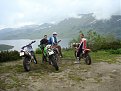 Натиснете снимката за да я уголемите

Име:DSC01273.jpg
Прегледи:227
Размер:157.2 КБ
ID:5083230