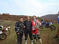 Натиснете снимката за да я уголемите

Име:DSC01804.jpg
Прегледи:225
Размер:137.1 КБ
ID:5083232
