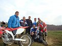 Натиснете снимката за да я уголемите

Име:DSC01806.jpg
Прегледи:232
Размер:126.3 КБ
ID:5083233