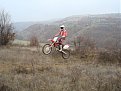 Натиснете снимката за да я уголемите

Име:DSC01940.jpg
Прегледи:209
Размер:147.0 КБ
ID:5083236