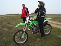 Натиснете снимката за да я уголемите

Име:DSC02145.jpg
Прегледи:246
Размер:177.4 КБ
ID:5083237