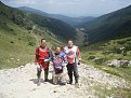 Натиснете снимката за да я уголемите

Име:DSC01367.jpg
Прегледи:215
Размер:193.4 КБ
ID:5083238