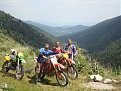 Натиснете снимката за да я уголемите

Име:DSC01362.jpg
Прегледи:225
Размер:154.6 КБ
ID:5083240