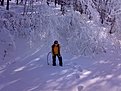 Натиснете снимката за да я уголемите

Име:01012009666.jpg
Прегледи:161
Размер:153.0 КБ
ID:5083249