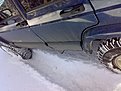 Натиснете снимката за да я уголемите

Име:01012009667.jpg
Прегледи:150
Размер:125.9 КБ
ID:5083250