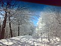 Натиснете снимката за да я уголемите

Име:01012009670.jpg
Прегледи:130
Размер:144.0 КБ
ID:5083253
