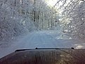 Натиснете снимката за да я уголемите

Име:01012009677.jpg
Прегледи:119
Размер:152.0 КБ
ID:5083258