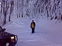Натиснете снимката за да я уголемите

Име:01012009678.jpg
Прегледи:141
Размер:157.0 КБ
ID:5083259