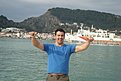 Натиснете снимката за да я уголемите

Име:DSC00915.jpg
Прегледи:137
Размер:118.0 КБ
ID:5083966