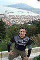 Натиснете снимката за да я уголемите

Име:DSC00992.jpg
Прегледи:143
Размер:97.2 КБ
ID:5083967
